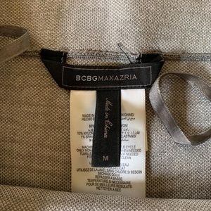 Bcbg Maxazria skirt